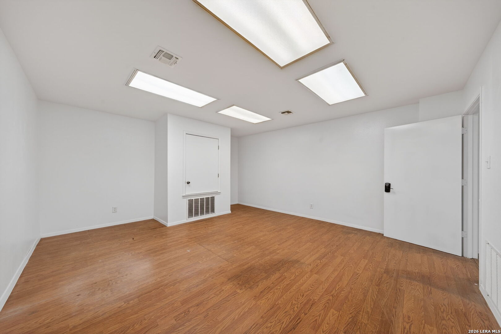 3215 Zanderson Jourdanton TX 78026