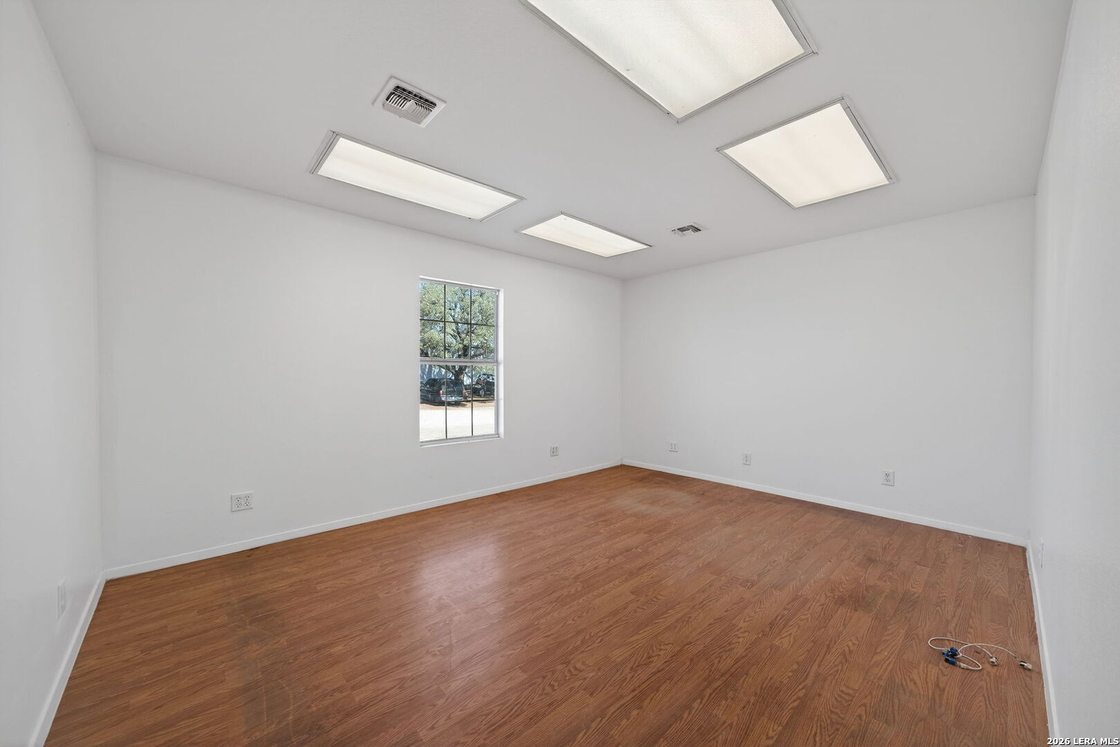 3215 Zanderson Jourdanton TX 78026