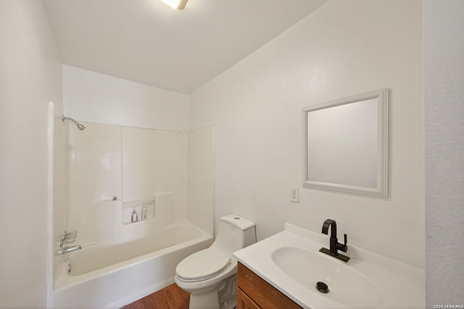 3215 Zanderson Jourdanton TX 78026