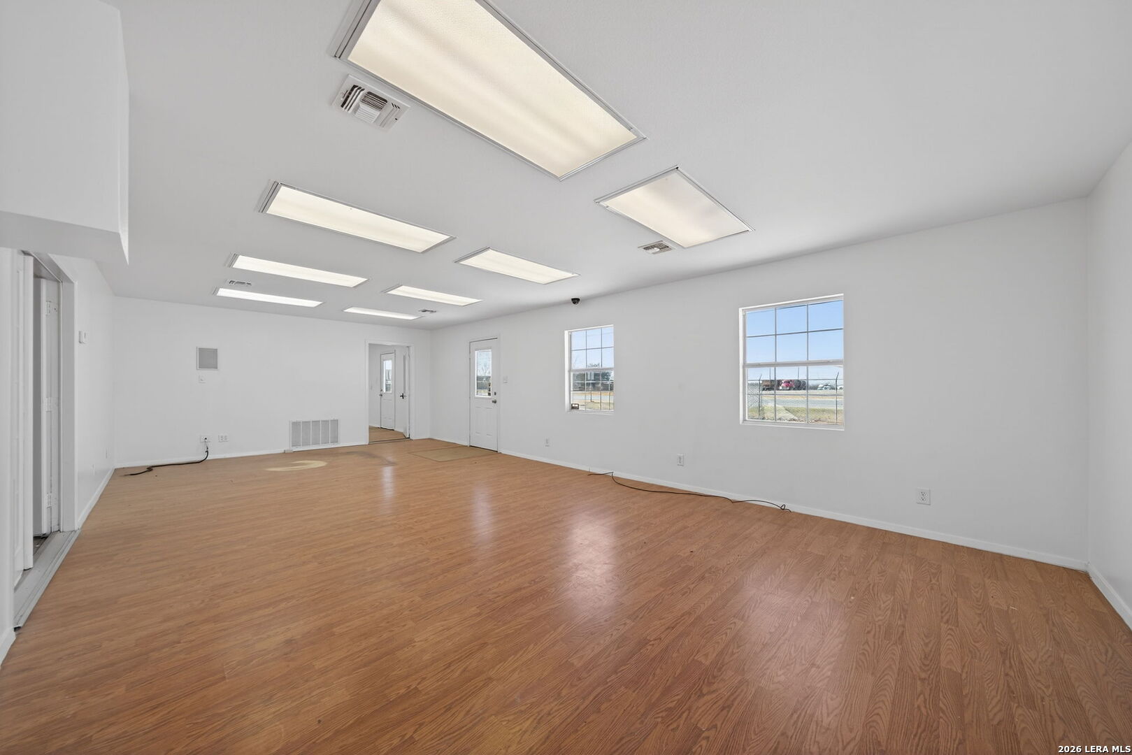 3215 Zanderson Jourdanton TX 78026