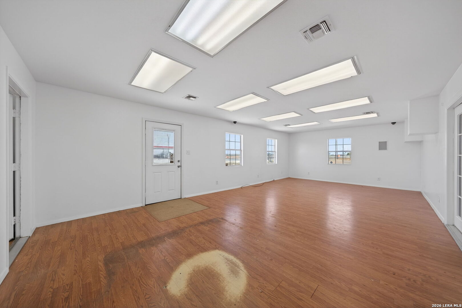 3215 Zanderson Jourdanton TX 78026