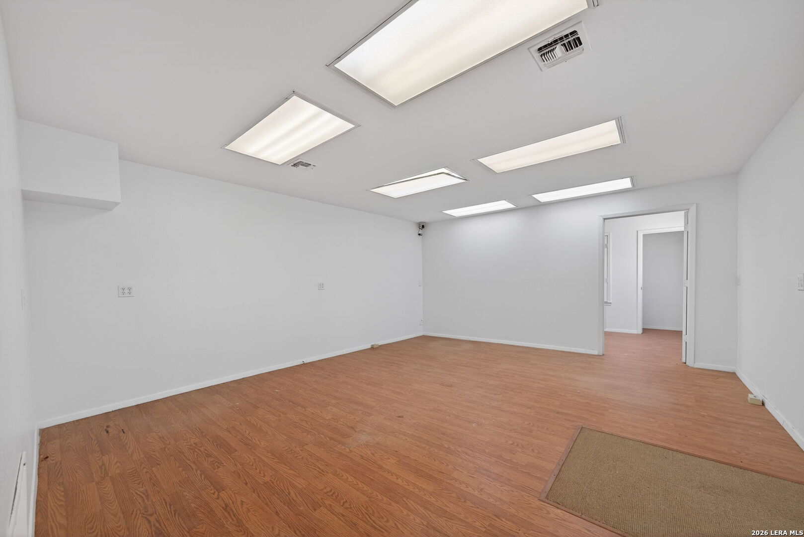 3215 Zanderson Jourdanton TX 78026