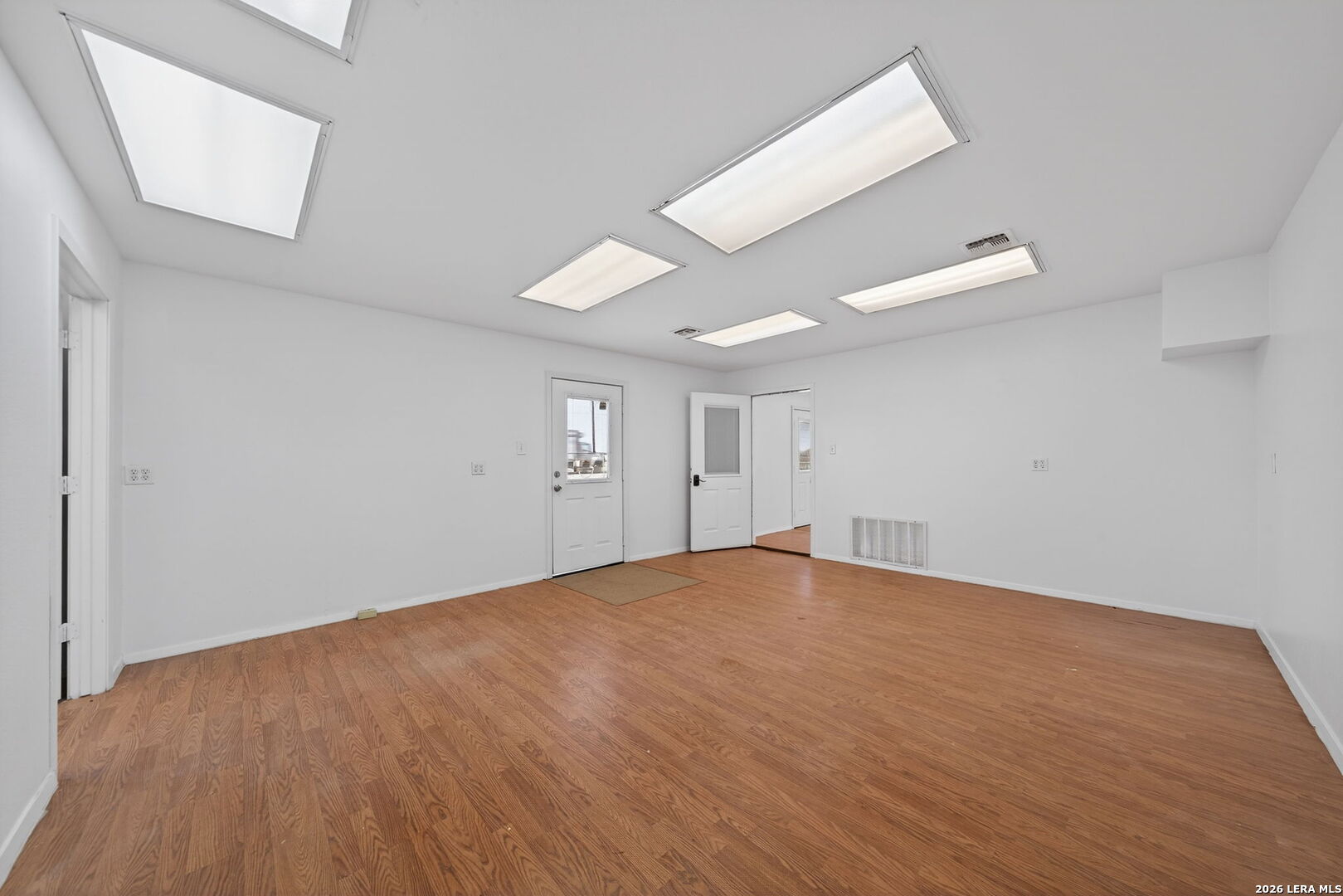 3215 Zanderson Jourdanton TX 78026