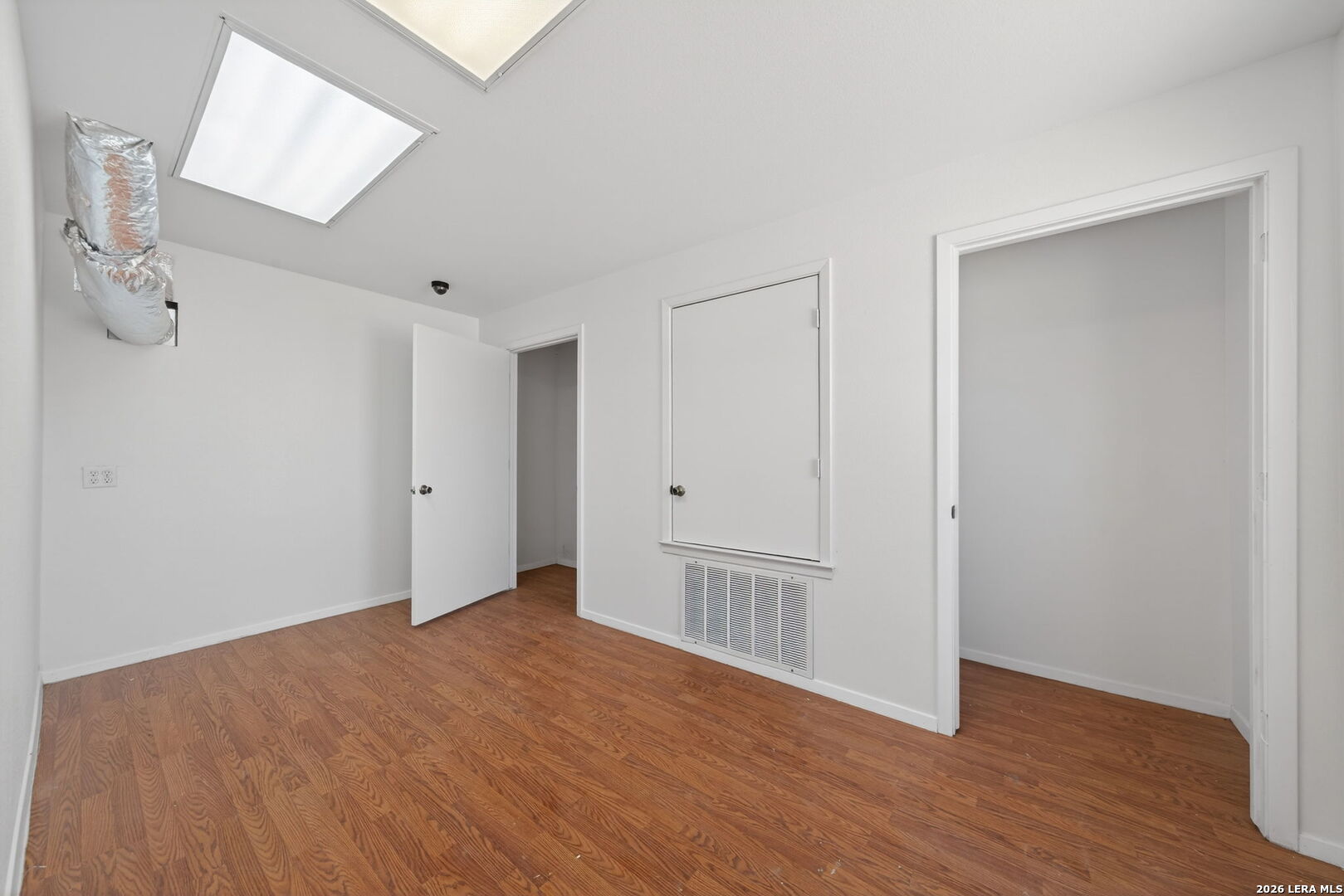 3215 Zanderson Jourdanton TX 78026