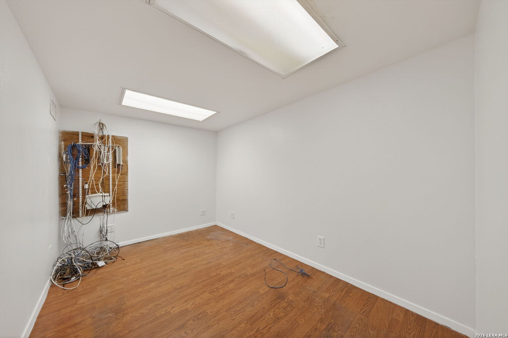 3215 Zanderson Jourdanton TX 78026