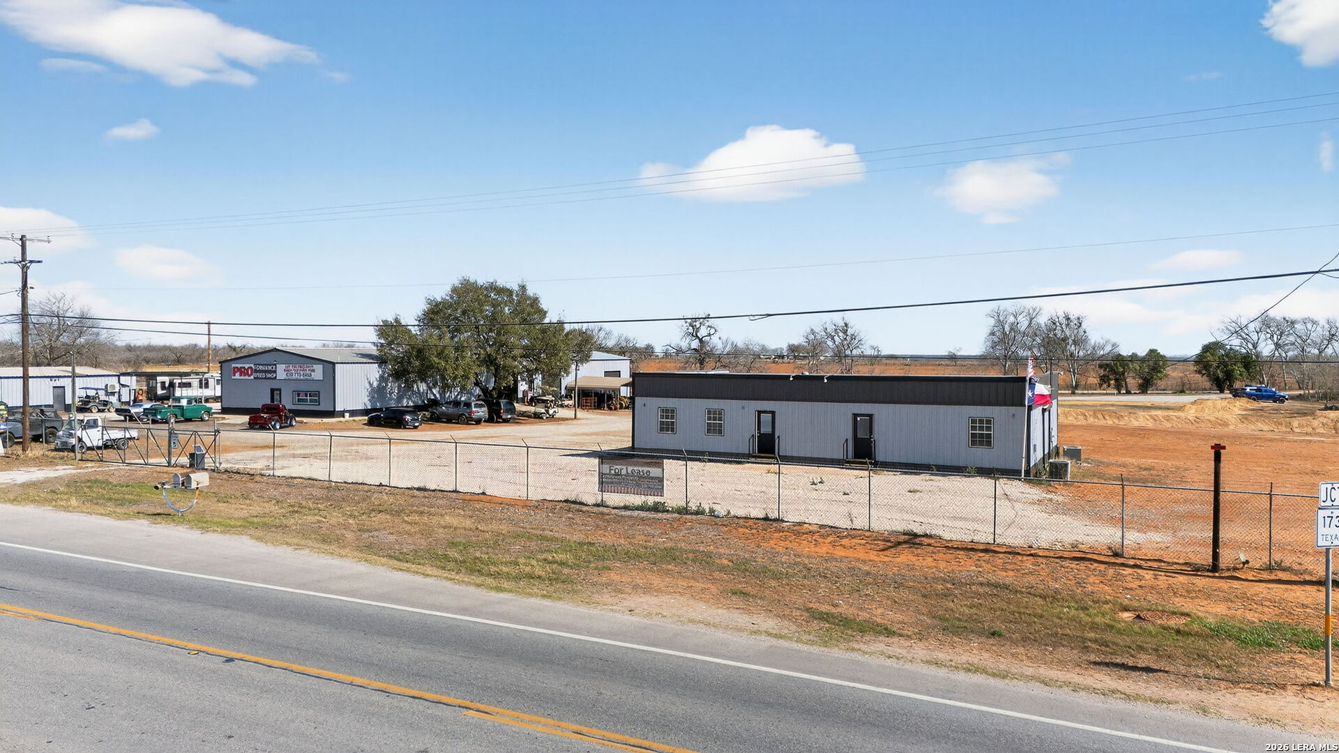 3215 Zanderson Jourdanton TX 78026