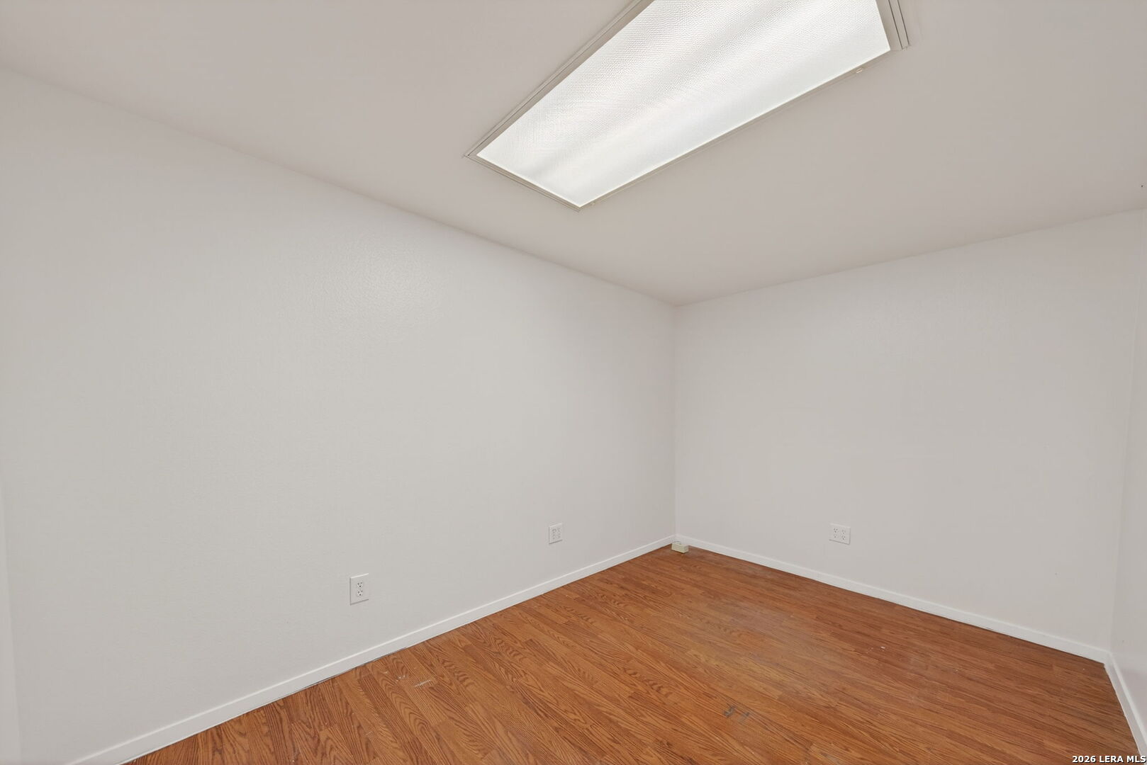 3215 Zanderson Jourdanton TX 78026