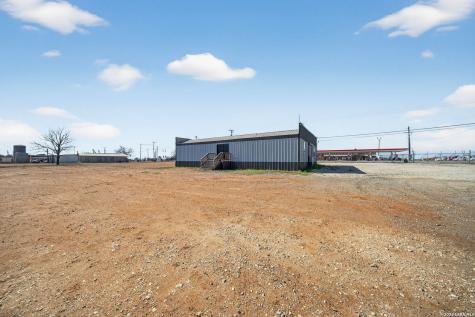 3215 Zanderson Jourdanton TX 78026