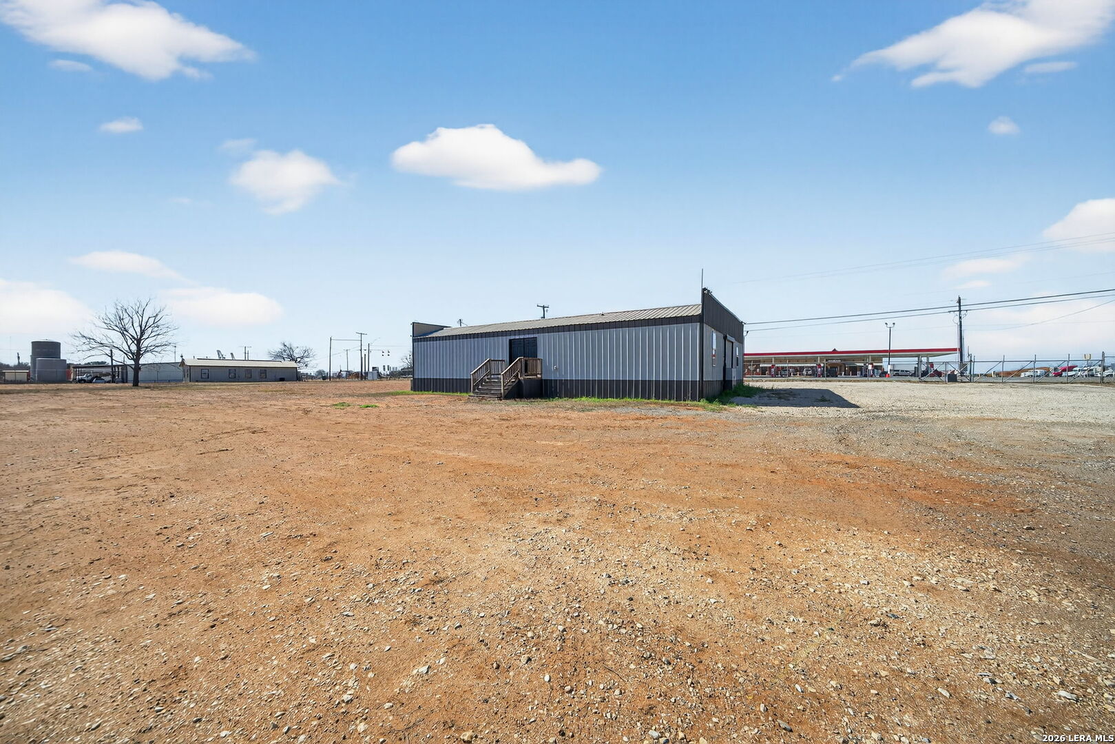 3215 Zanderson Jourdanton TX 78026