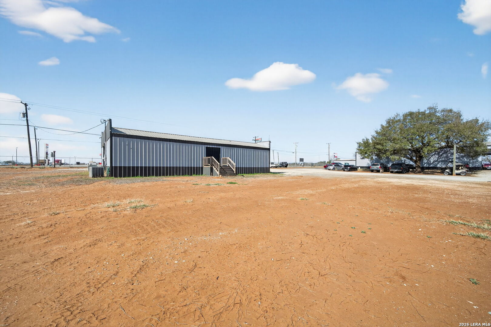 3215 Zanderson Jourdanton TX 78026