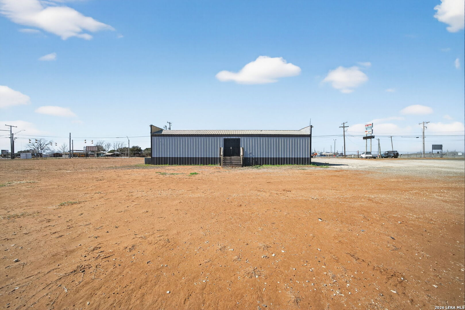 3215 Zanderson Jourdanton TX 78026