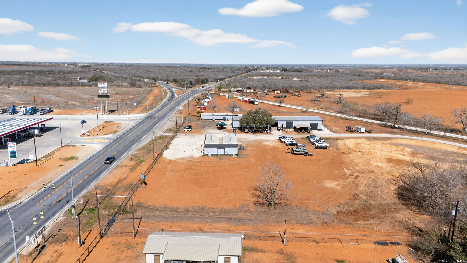 3215 Zanderson Jourdanton TX 78026