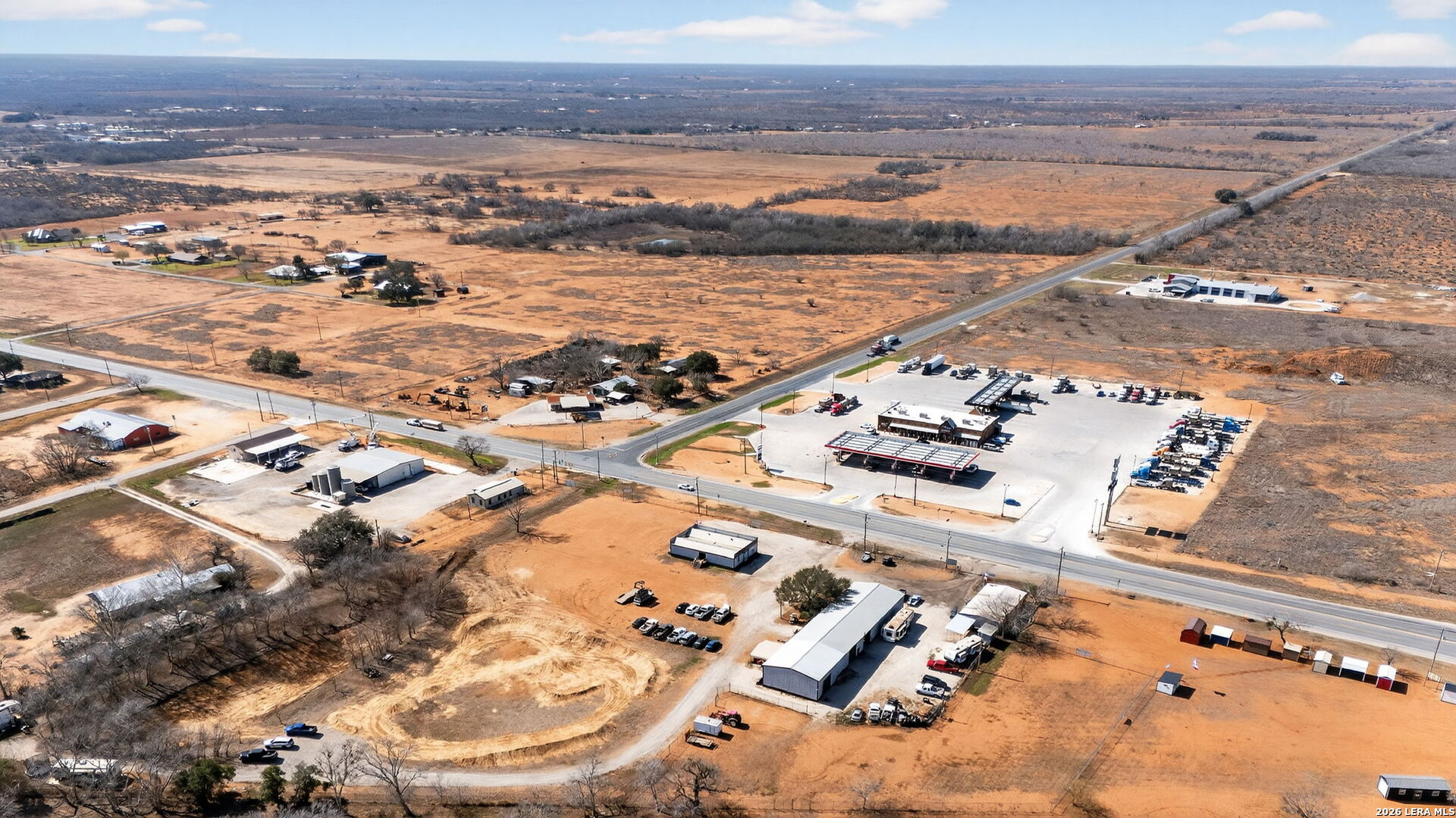 3215 Zanderson Jourdanton TX 78026