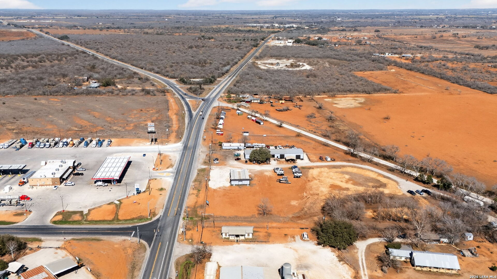 3215 Zanderson Jourdanton TX 78026