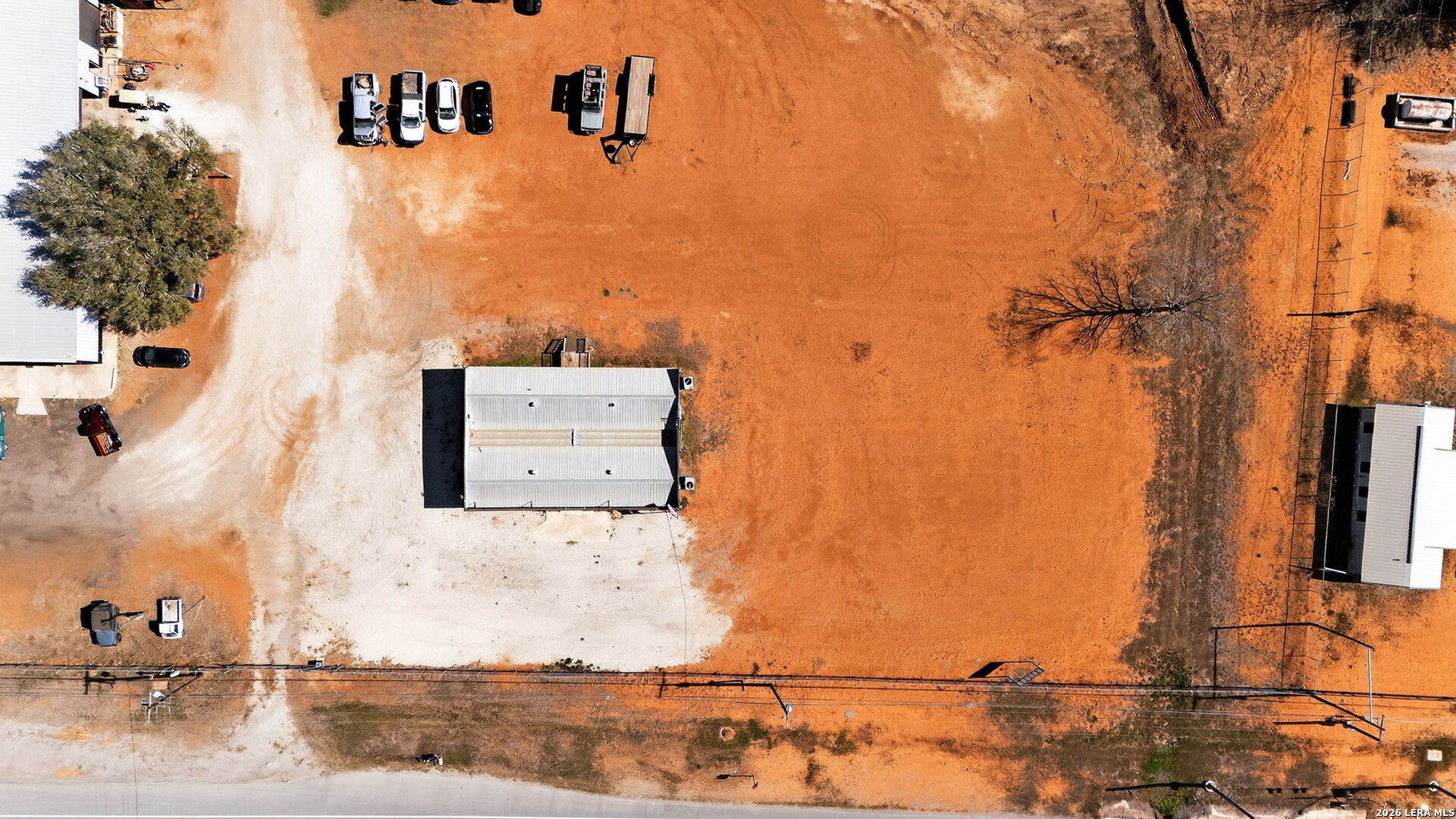 3215 Zanderson Jourdanton TX 78026