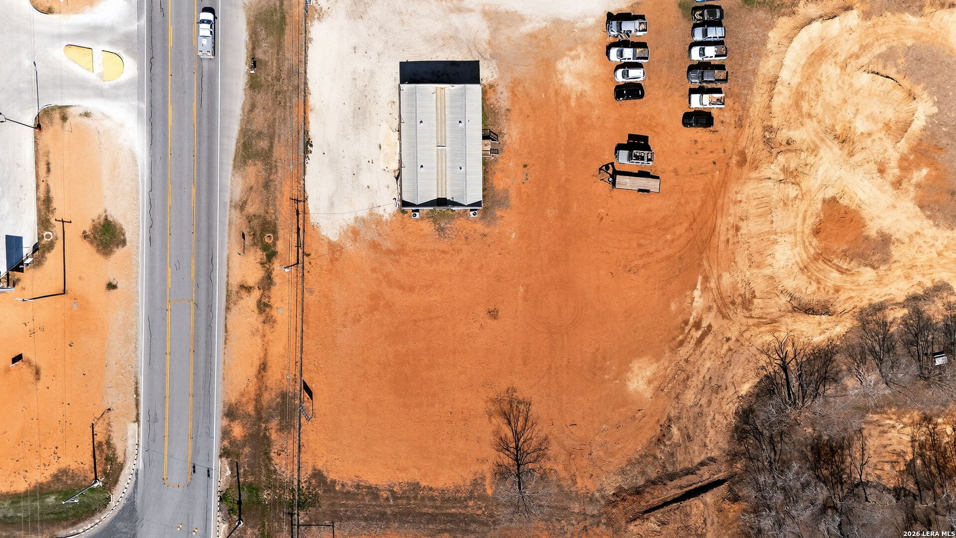 3215 Zanderson Jourdanton TX 78026