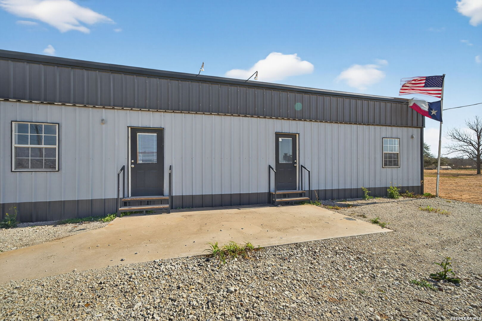 3215 Zanderson Jourdanton TX 78026