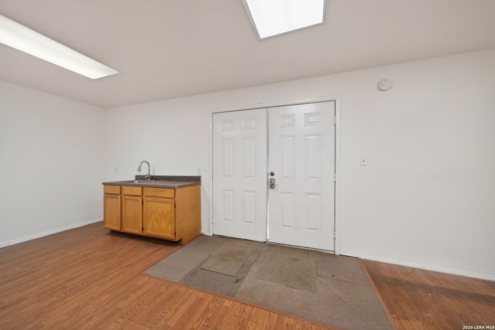 3215 Zanderson Jourdanton TX 78026