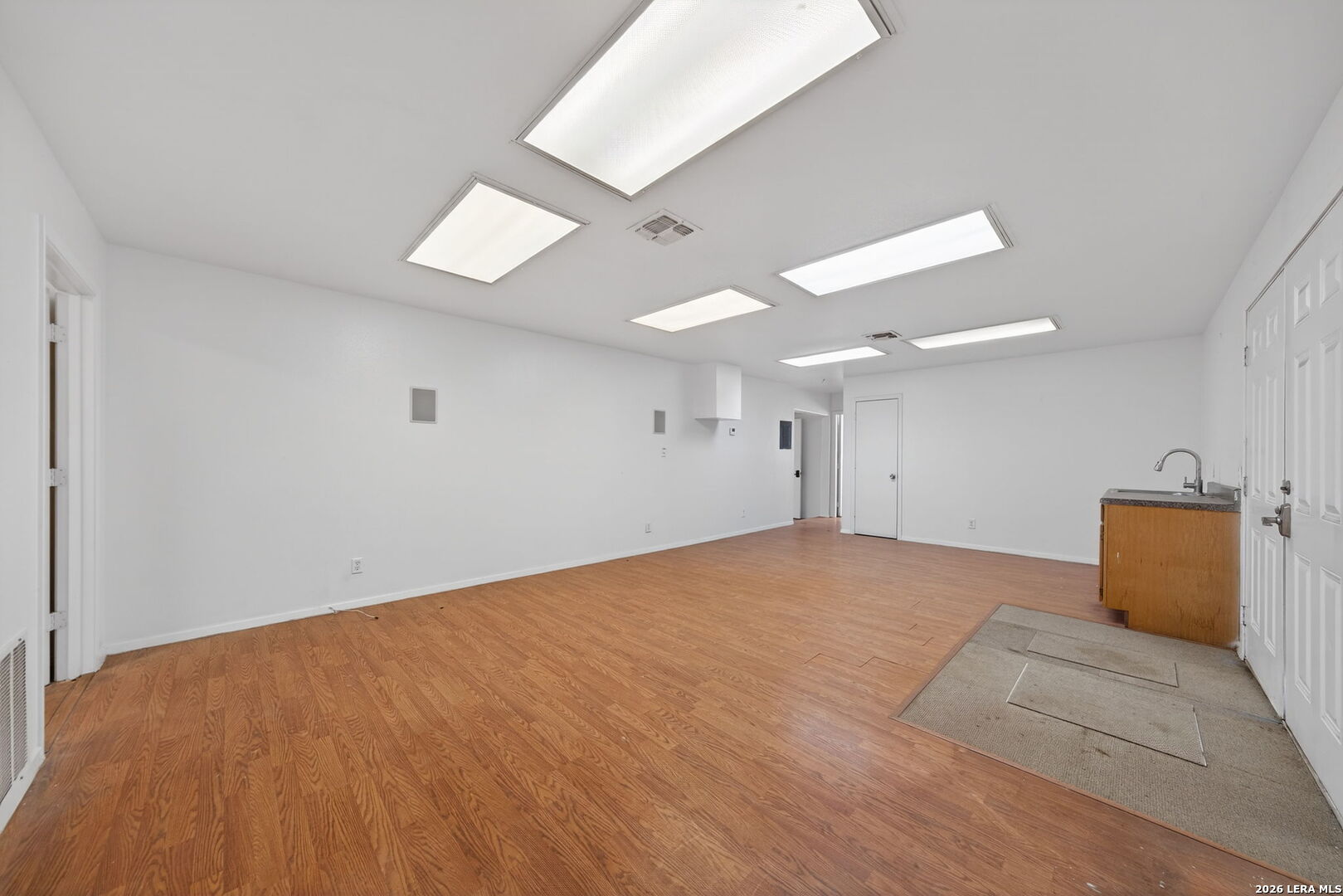 3215 Zanderson Jourdanton TX 78026