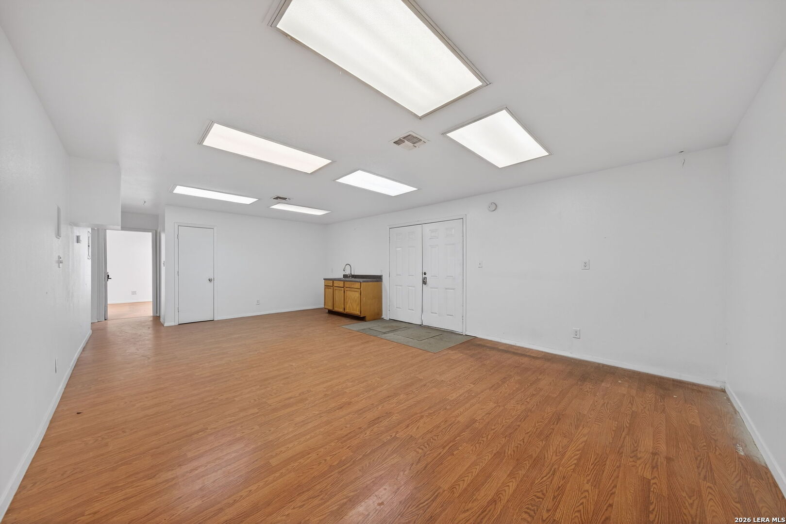 3215 Zanderson Jourdanton TX 78026