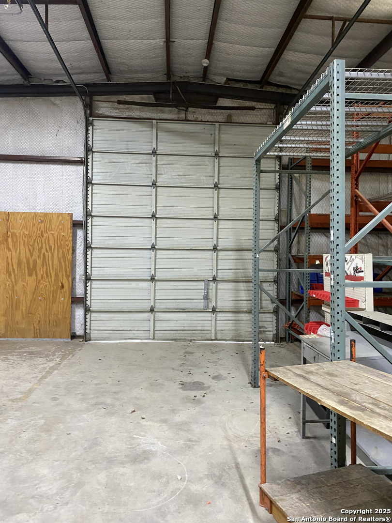 2677 Us Highway 83 Carrizo Springs TX 78834