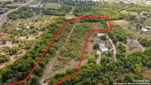 394 W Borgfeld Road Cibolo TX 78108