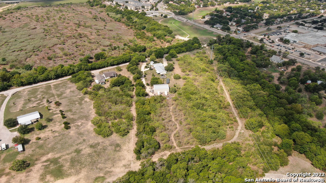 394 W Borgfeld Road Cibolo TX 78108