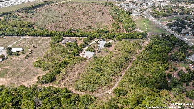 394 W Borgfeld Road Cibolo TX 78108