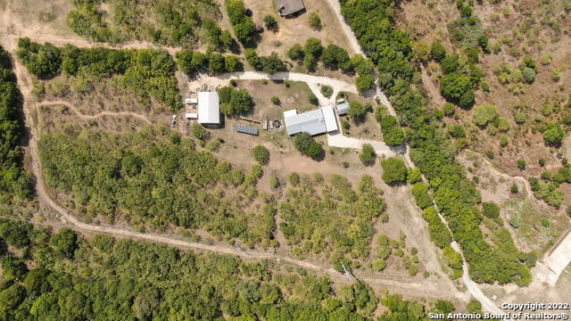 394 W Borgfeld Road Cibolo TX 78108