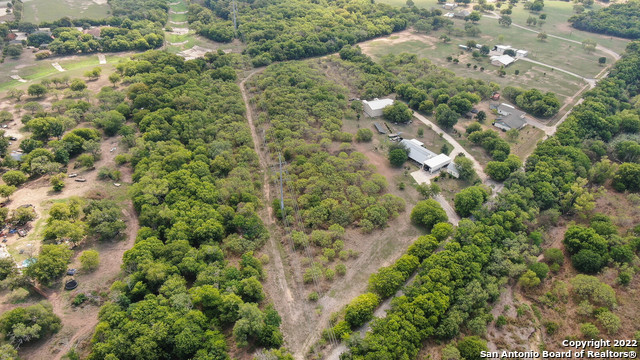 394 W Borgfeld Road Cibolo TX 78108