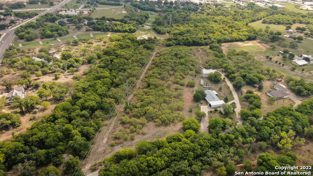 394 W Borgfeld Road Cibolo TX 78108