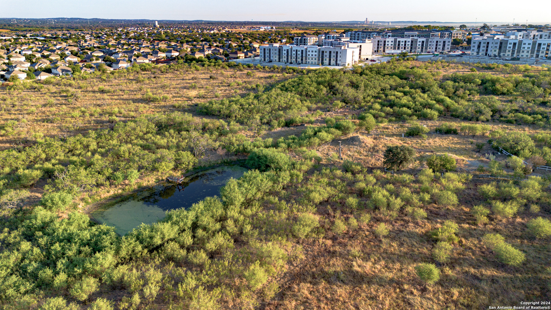 4261 N Interstate 35 New Braunfels TX 78130