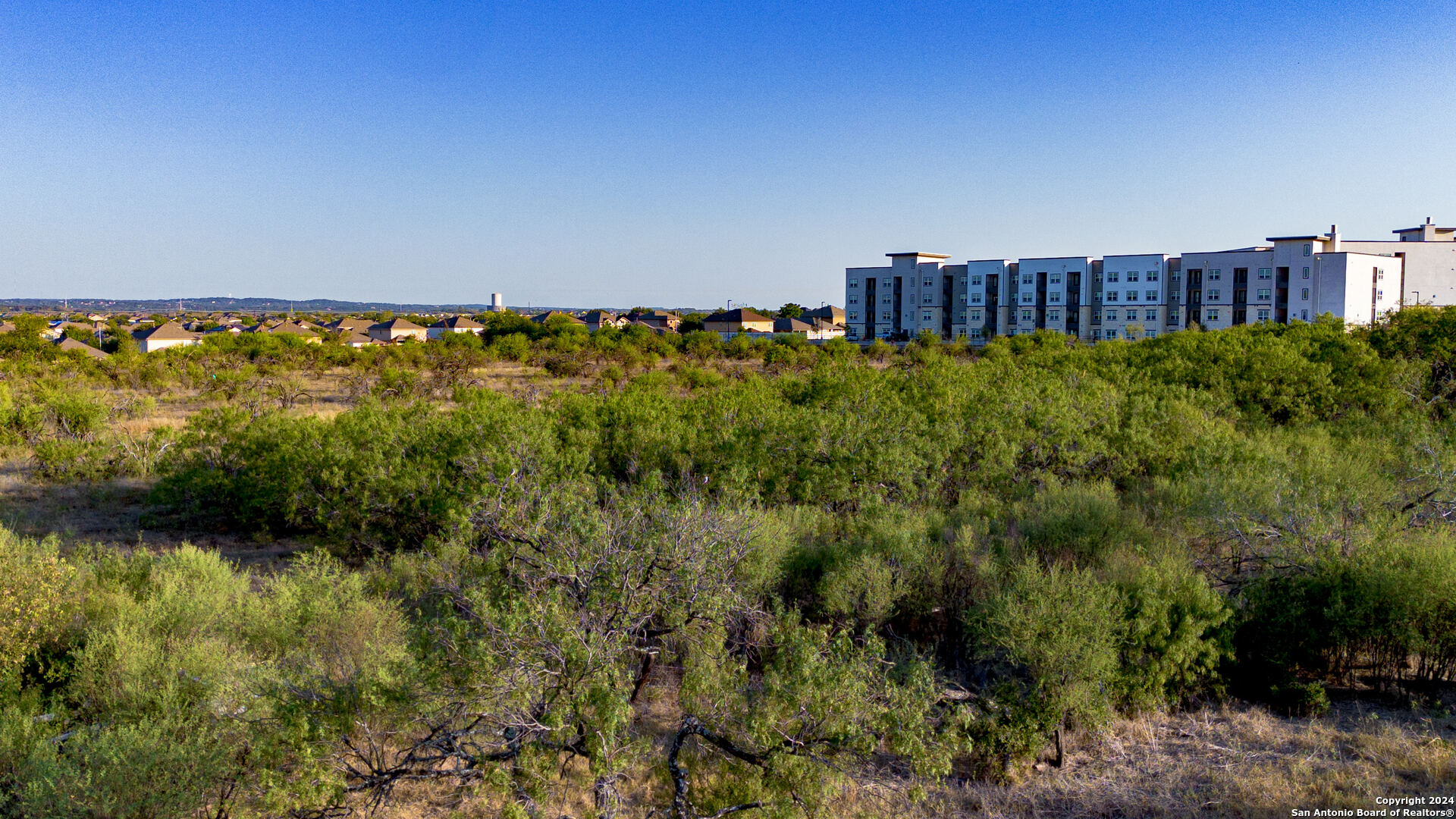 4261 N Interstate 35 New Braunfels TX 78130