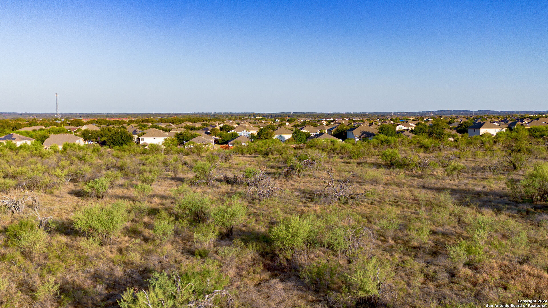 4261 N Interstate 35 New Braunfels TX 78130