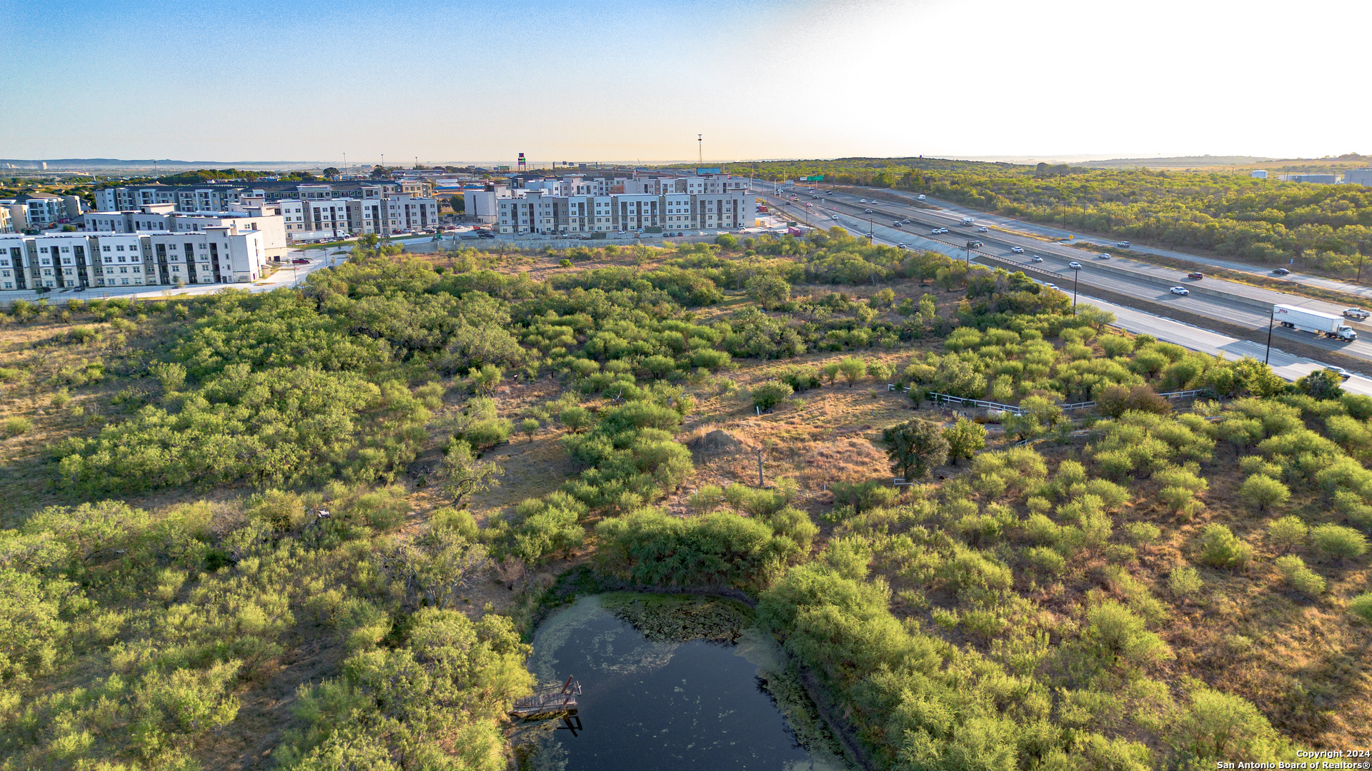 4261 N Interstate 35 New Braunfels TX 78130