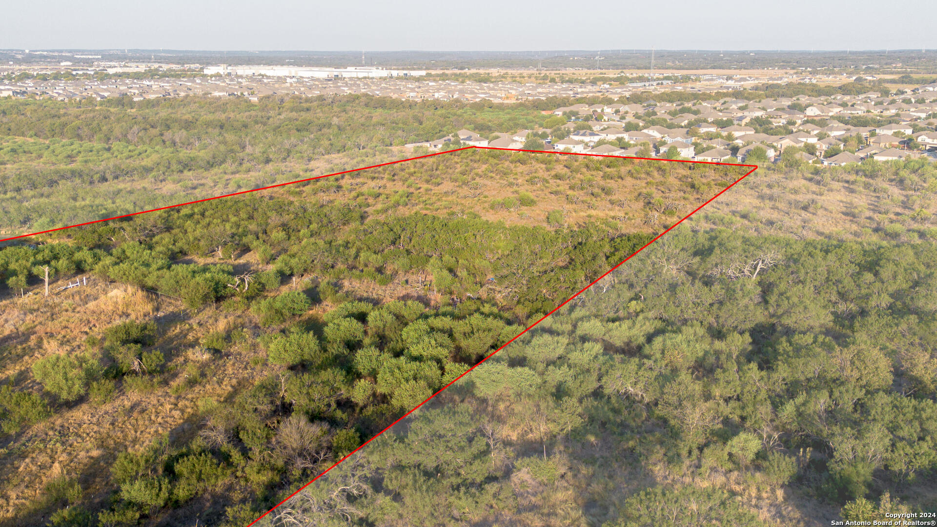 4261 N Interstate 35 New Braunfels TX 78130