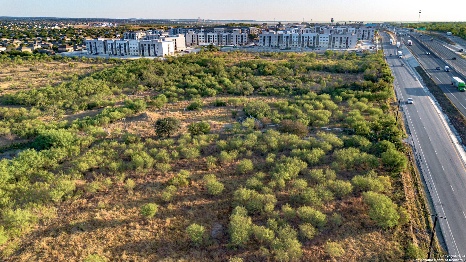 4261 N Interstate 35 New Braunfels TX 78130