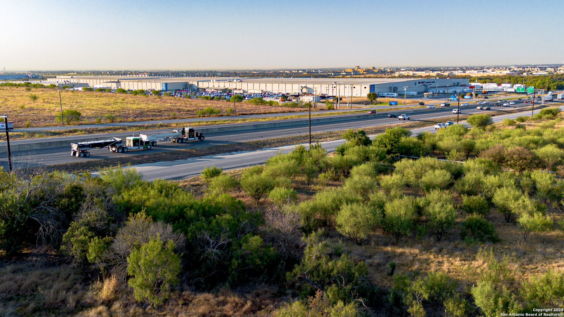 4261 N Interstate 35 New Braunfels TX 78130