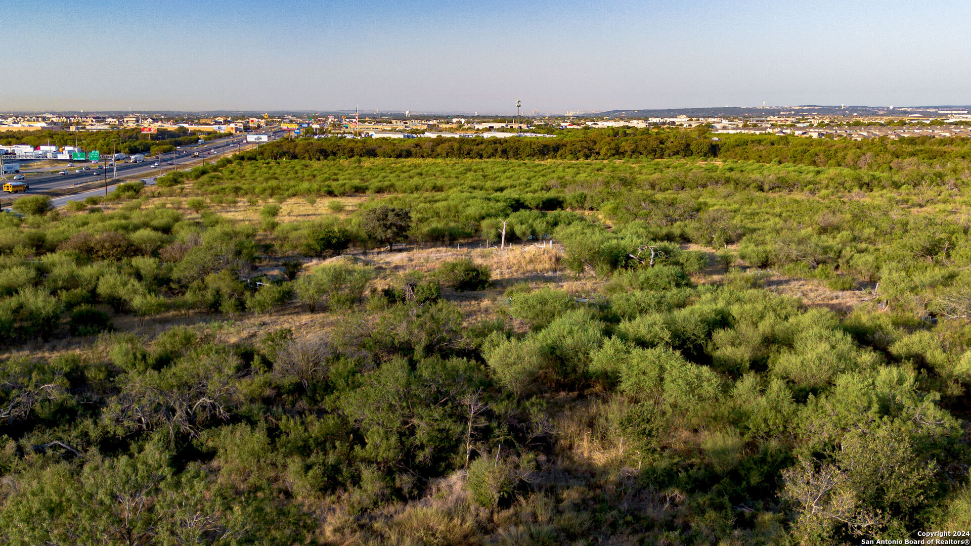 4261 N Interstate 35 New Braunfels TX 78130