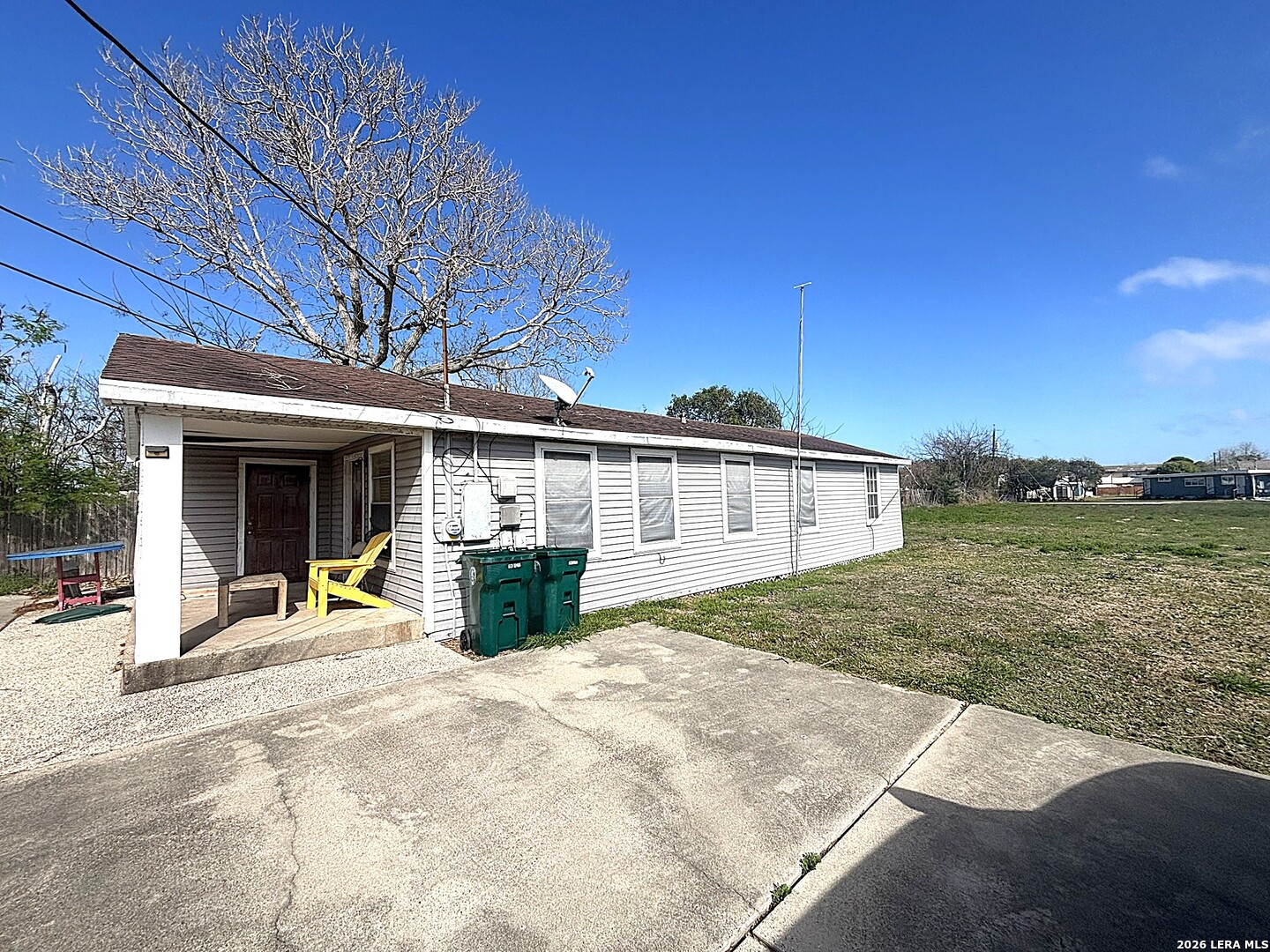 1945 Flour Bluff Drive Corpus Christi TX 78418