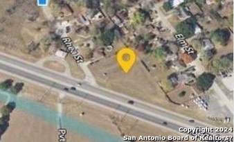 116 Rhea Street Cibolo TX 78108