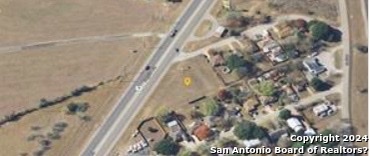 116 Rhea Street Cibolo TX 78108