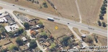 116 Rhea Street Cibolo TX 78108