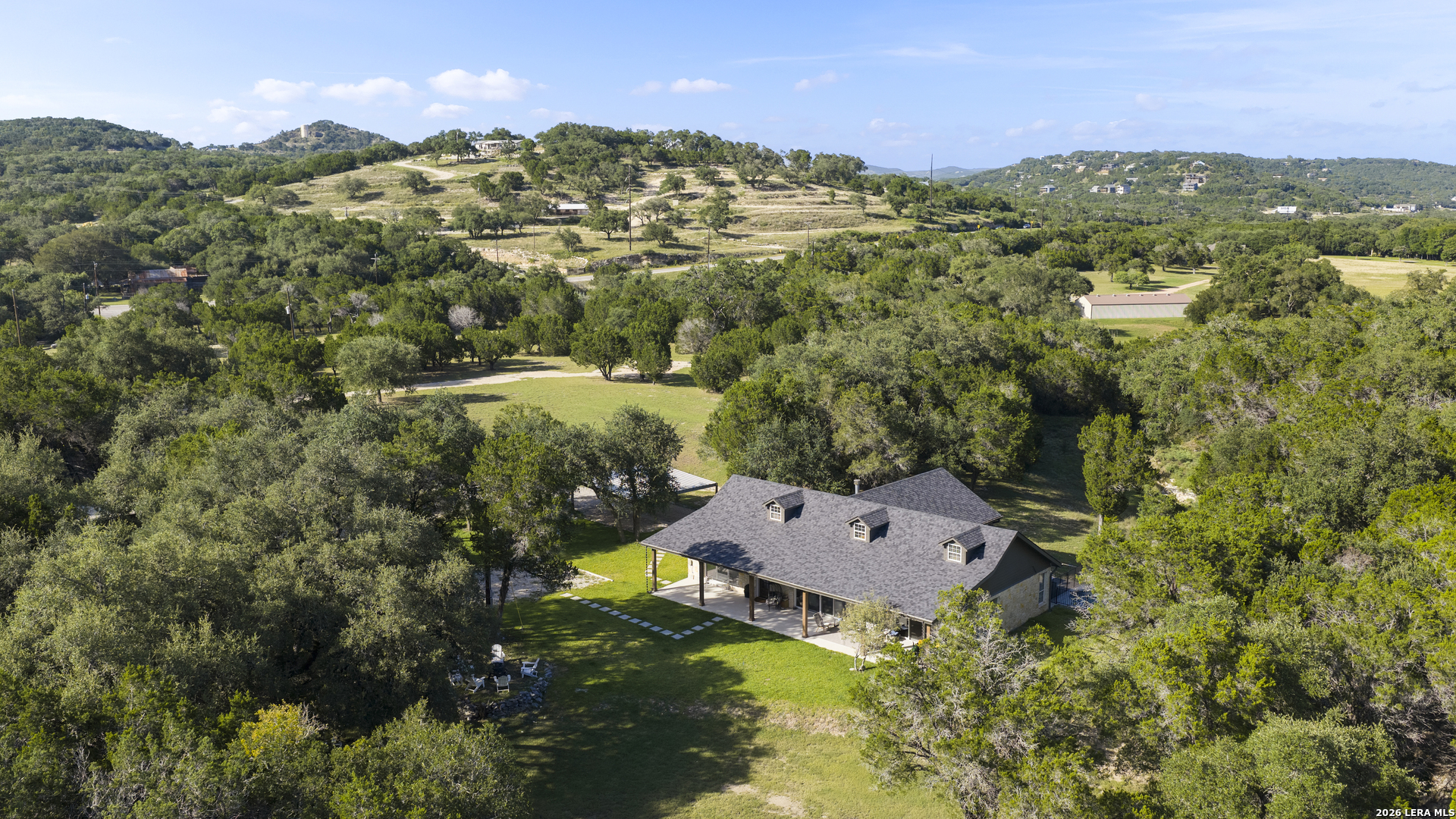 4669 Fm 2673 Canyon Lake TX 78133