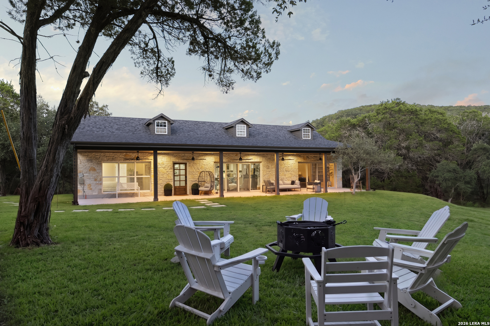 4669 Fm 2673 Canyon Lake TX 78133