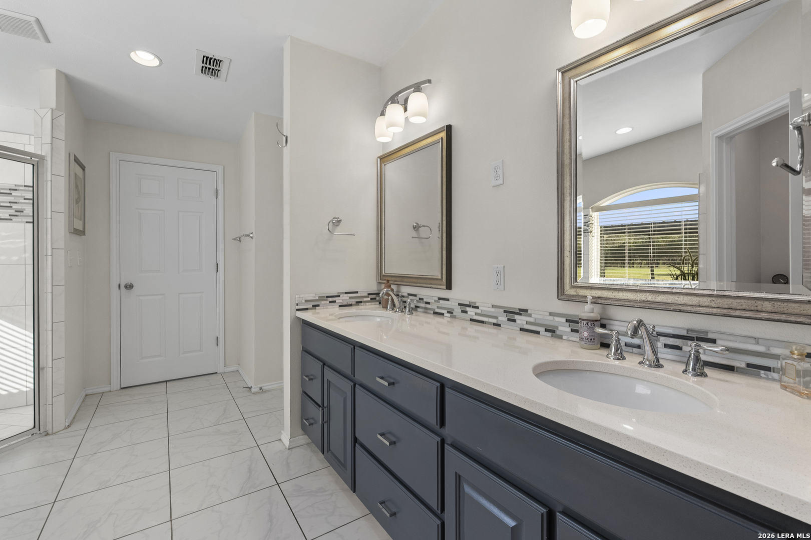 4669 Fm 2673 Canyon Lake TX 78133