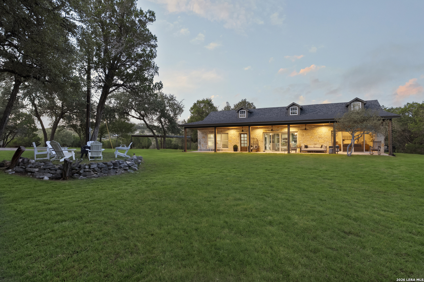 4669 Fm 2673 Canyon Lake TX 78133
