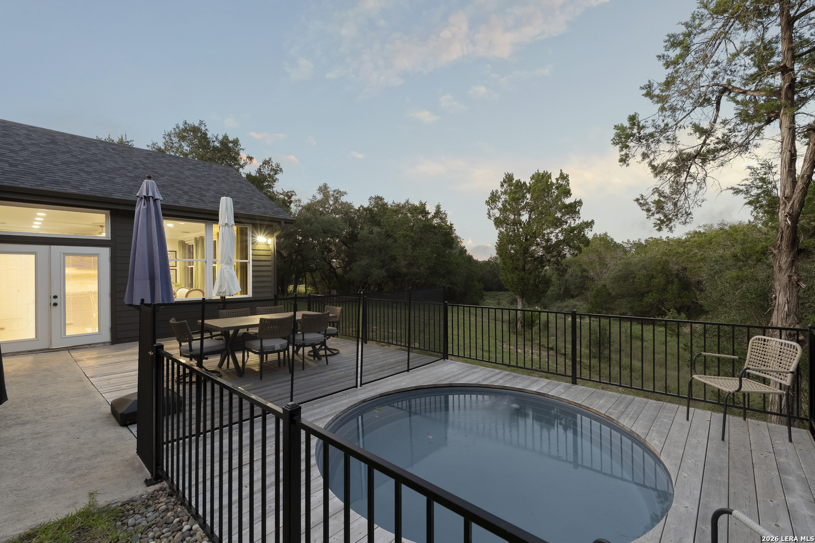 4669 Fm 2673 Canyon Lake TX 78133