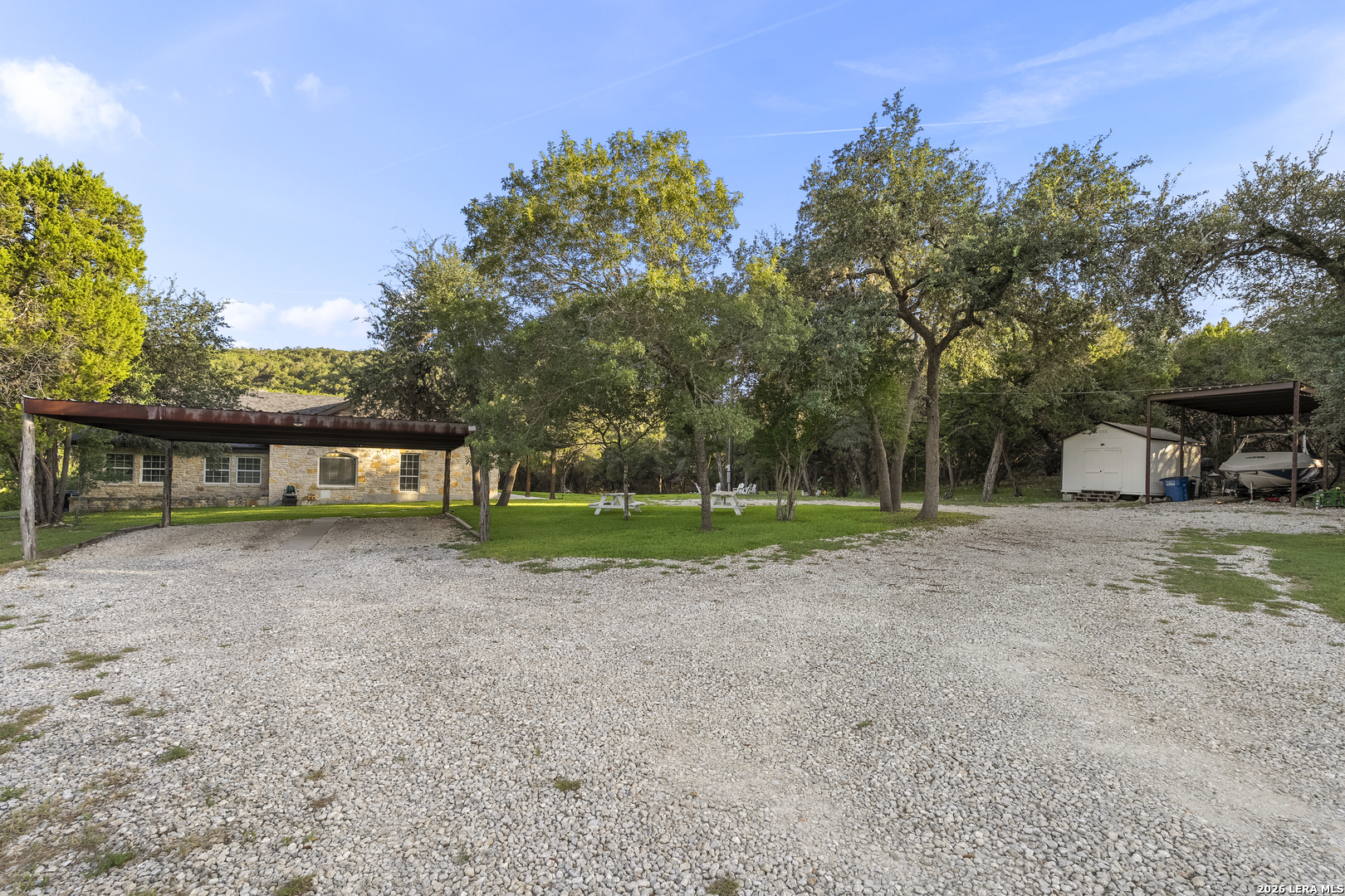 4669 Fm 2673 Canyon Lake TX 78133
