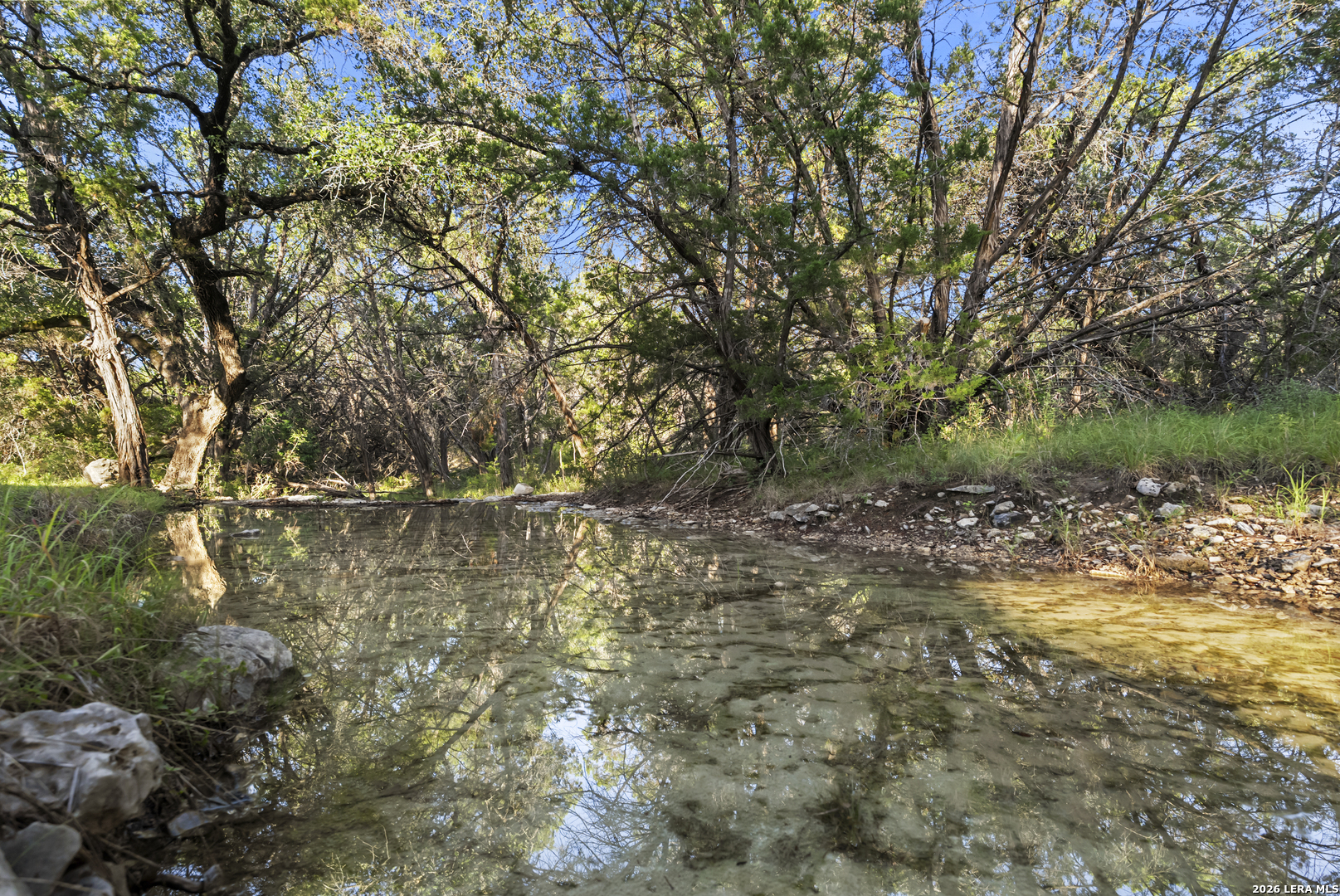 4669 Fm 2673 Canyon Lake TX 78133